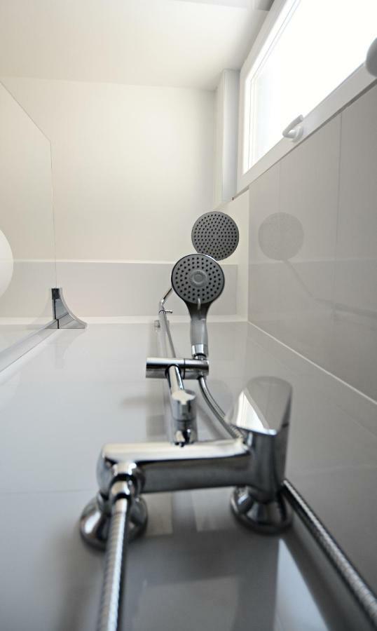 Nora Rooms Zadar Luaran gambar